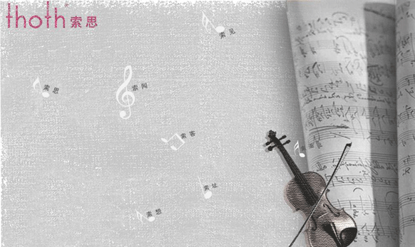 &#20061;&#28216;&#24179;&#21488;&#45;&#20061;&#28216;&#40;&#20013;&#22269;&#41;&#19968;&#31449;&#24335;&#26381;&#21153;&#24179;&#21488;
