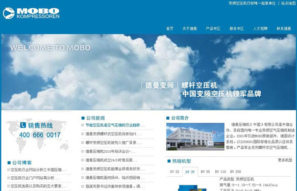 &#20061;&#28216;&#24179;&#21488;&#45;&#20061;&#28216;&#40;&#20013;&#22269;&#41;&#19968;&#31449;&#24335;&#26381;&#21153;&#24179;&#21488;