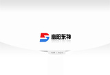 &#20061;&#28216;&#24179;&#21488;&#45;&#20061;&#28216;&#40;&#20013;&#22269;&#41;&#19968;&#31449;&#24335;&#26381;&#21153;&#24179;&#21488;
