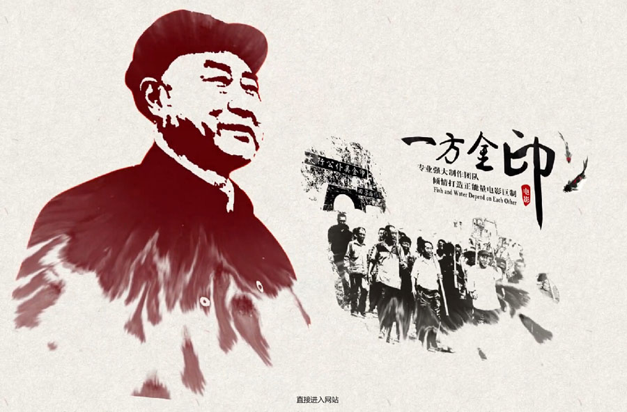 &#20061;&#28216;&#24179;&#21488;&#45;&#20061;&#28216;&#40;&#20013;&#22269;&#41;&#19968;&#31449;&#24335;&#26381;&#21153;&#24179;&#21488;
