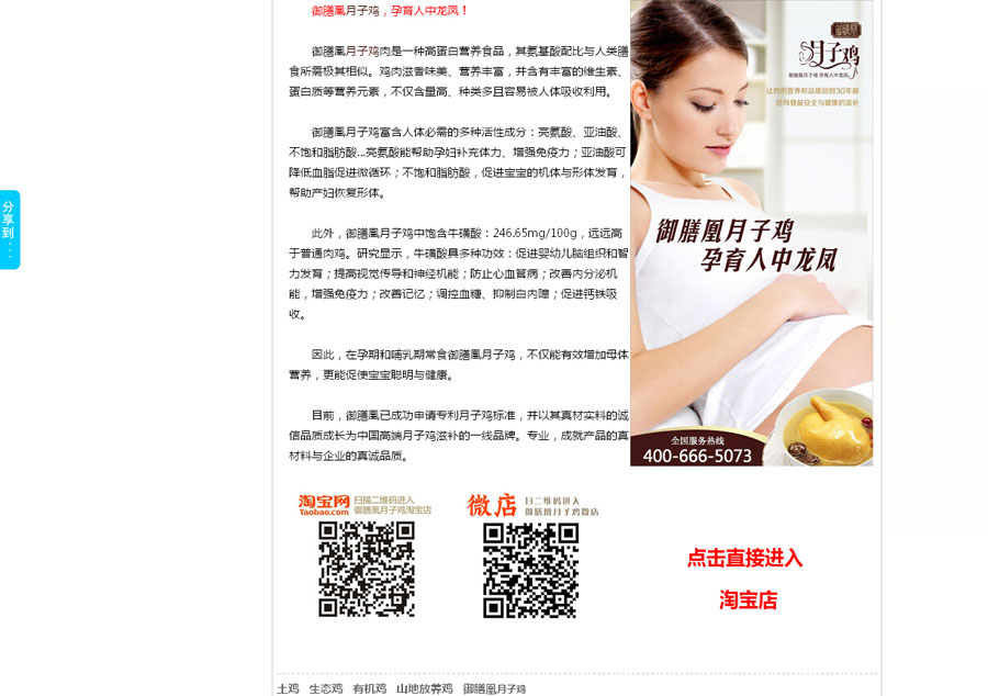&#20061;&#28216;&#24179;&#21488;&#45;&#20061;&#28216;&#40;&#20013;&#22269;&#41;&#19968;&#31449;&#24335;&#26381;&#21153;&#24179;&#21488;