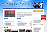 &#20061;&#28216;&#24179;&#21488;&#45;&#20061;&#28216;&#40;&#20013;&#22269;&#41;&#19968;&#31449;&#24335;&#26381;&#21153;&#24179;&#21488;