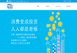 &#20061;&#28216;&#24179;&#21488;&#45;&#20061;&#28216;&#40;&#20013;&#22269;&#41;&#19968;&#31449;&#24335;&#26381;&#21153;&#24179;&#21488;
