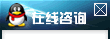&#20061;&#28216;&#24179;&#21488;&#45;&#20061;&#28216;&#40;&#20013;&#22269;&#41;&#19968;&#31449;&#24335;&#26381;&#21153;&#24179;&#21488;