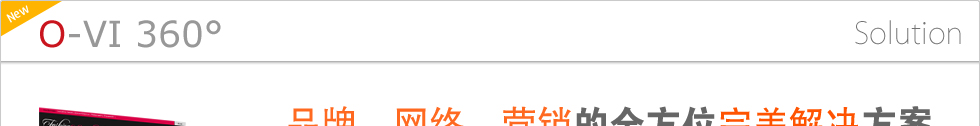 &#20061;&#28216;&#24179;&#21488;&#45;&#20061;&#28216;&#40;&#20013;&#22269;&#41;&#19968;&#31449;&#24335;&#26381;&#21153;&#24179;&#21488;