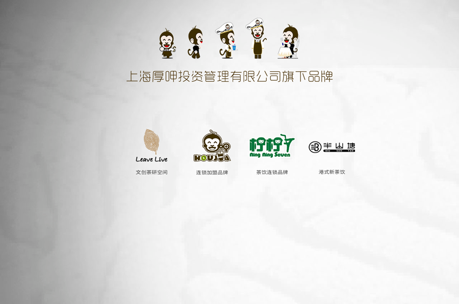 &#20061;&#28216;&#24179;&#21488;&#45;&#20061;&#28216;&#40;&#20013;&#22269;&#41;&#19968;&#31449;&#24335;&#26381;&#21153;&#24179;&#21488;