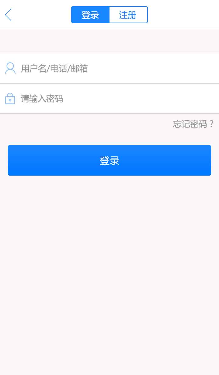5.jpg 九游平台-九游(中国)一站式服务平台